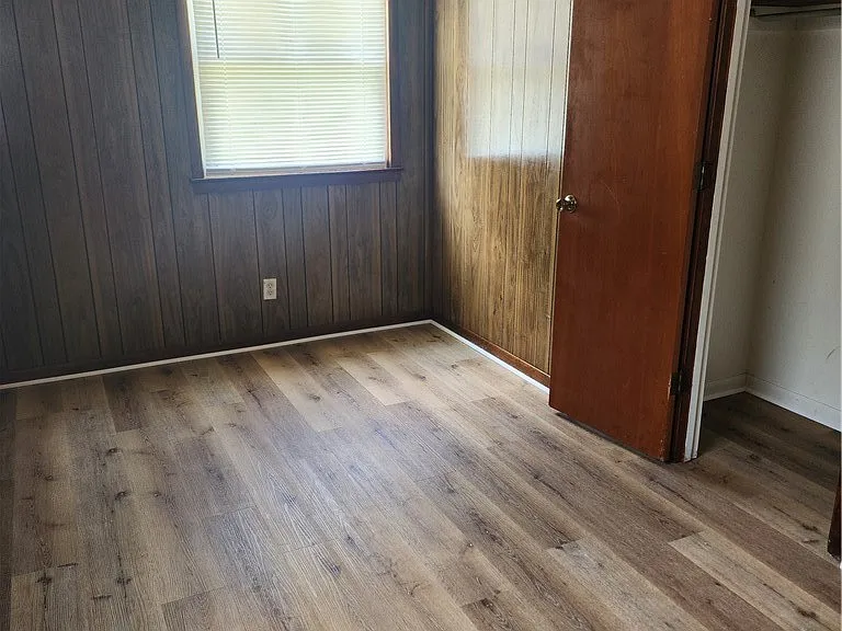 118 Lockwood Dr — Photo 20