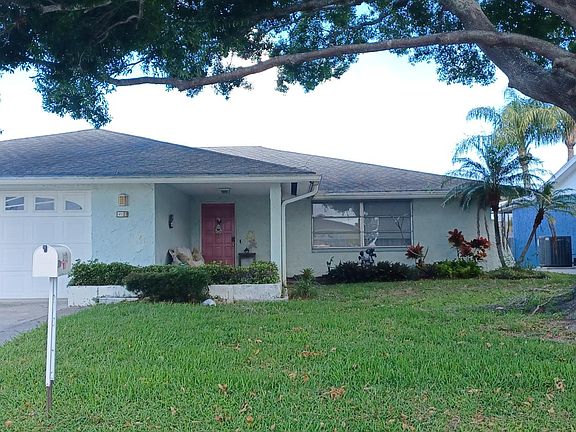 2nd image of 4113 Star Island Dr