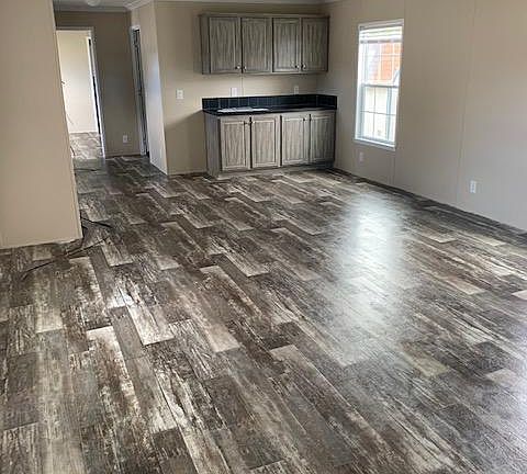 3rd image of 3000 N Apperson Way Trlr 364