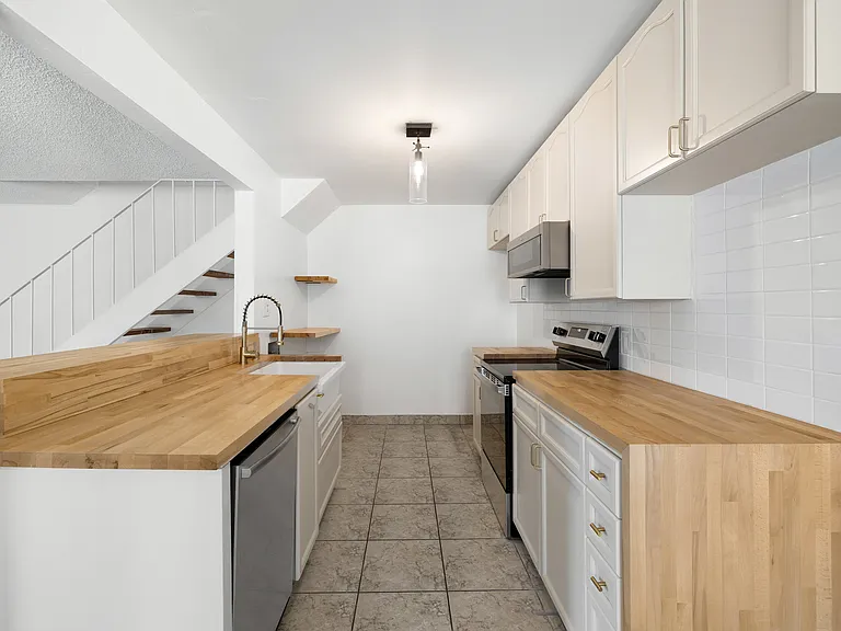 673 Pine Meadows Dr — Photo 19