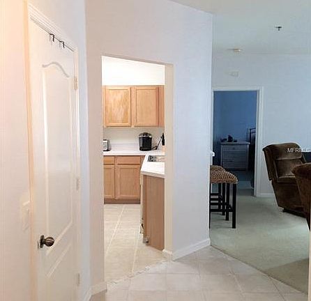 3rd image of 4833 Cypress Woods Dr #210