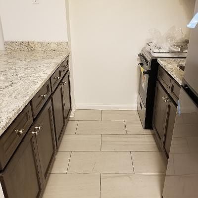 3rd image of 1569 York Ave APT 2C