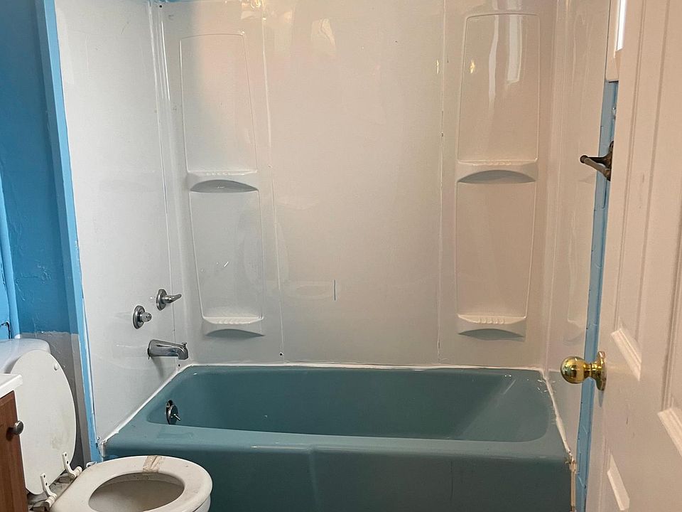2nd image of 72 Person St