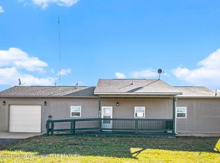 4787 Gale Rd, Onondaga, MI 49264