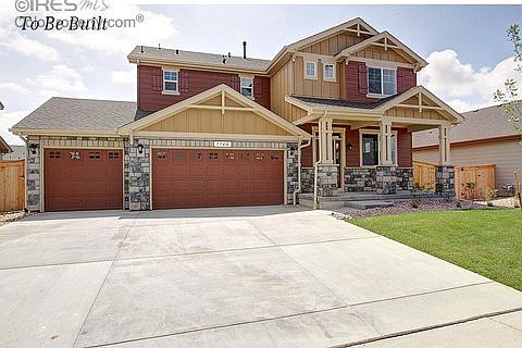 1st image of 2226 Talon Pkwy