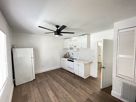2nd image of 7803 N Riverdale Ave #A