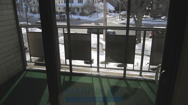 1st image of 385 Massachusetts Ave APT 8