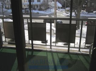 385 Massachusetts Ave APT 8, Arlington, MA 02474