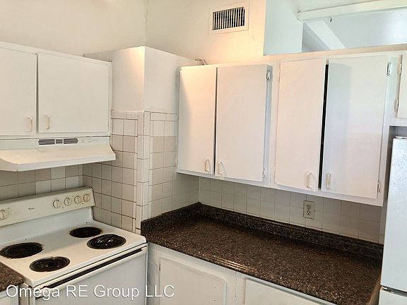 3rd image of 1339 Warrington Way