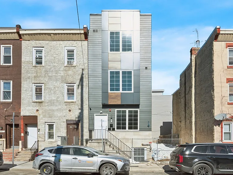 707 W Cumberland St #A-10 — Photo 14