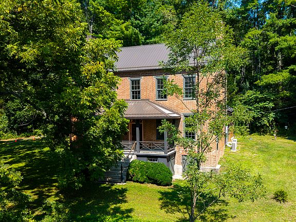 3rd image of 4302 Plank Rd