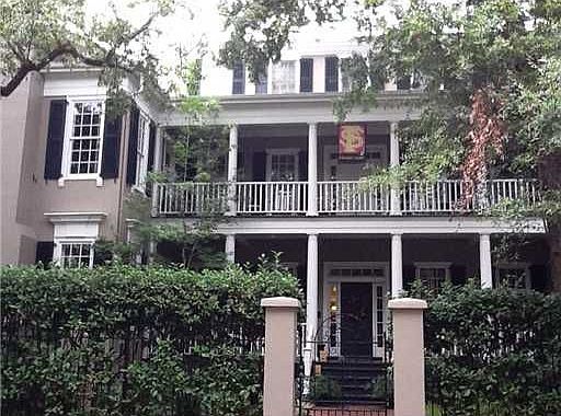 1st image of 851 S Dakota Ave