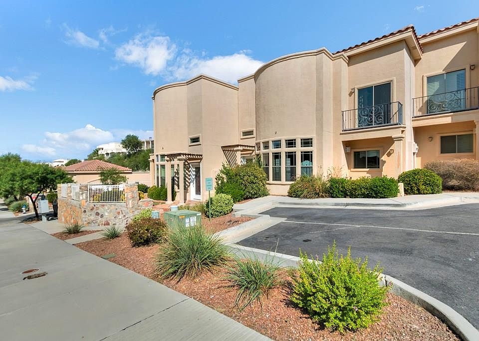 1st image of 5939 Bandolero Dr Unit C