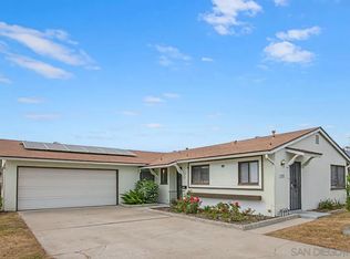 4230 Mount Davis Ave, San Diego, CA 92117