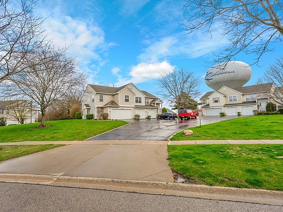 4th image of 1449 Meadowsedge Ln #1449