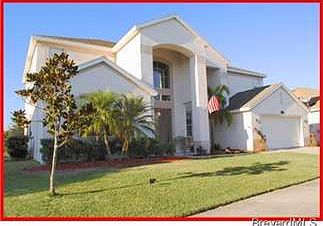 1st image of 4789 Chastain Dr