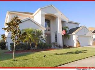 4789 Chastain Dr, Melbourne, FL 32940