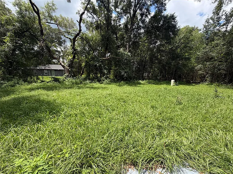 13542 SW 114th Pl — Photo 15