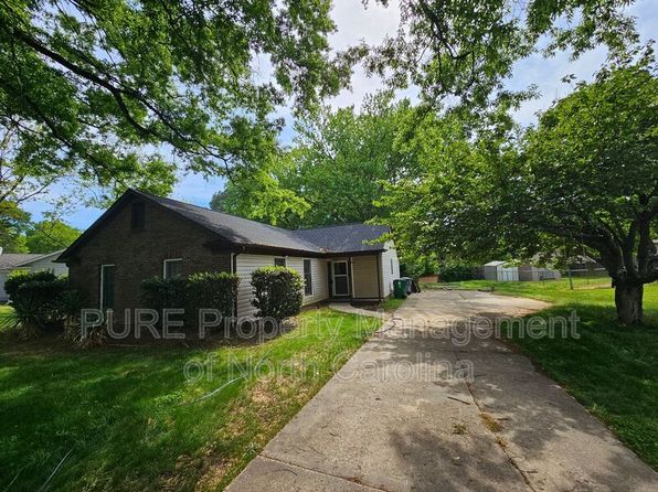 5841 Falstaff Dr