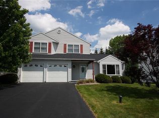 8170 Rizzo Dr, Clay, NY 13041