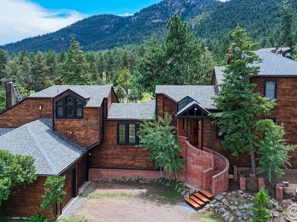 253 Apache, Lyons, CO 80540