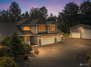 1230 143rd St NE, Marysville, WA