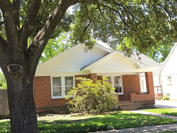 1430 Munger St, Houston, TX 77023