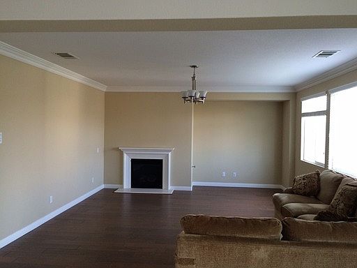 5th image of 6807 Highland Dr