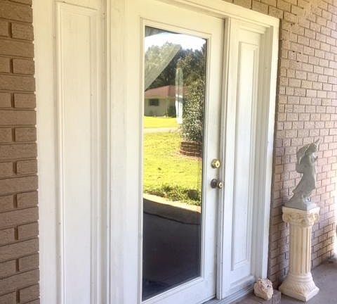 5th image of 137 Markland Ln