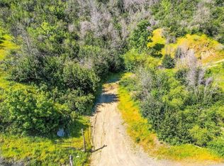 2778 Mix Canyon Rd, Vacaville, CA 95688