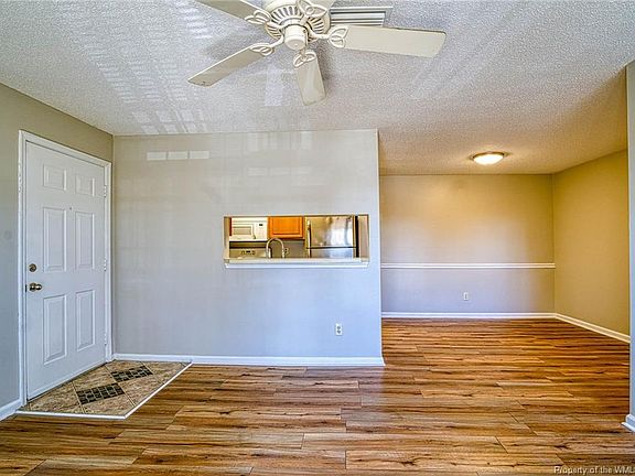 2nd image of 12679 Daybreak Cir #12679