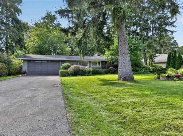 974 Owenwood Dr, Mississauga, ON L5H 3J2