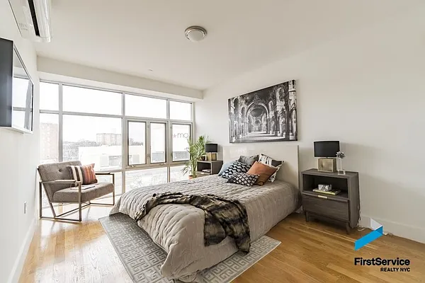 Rented by FirstService Realty (legacy) | media 1