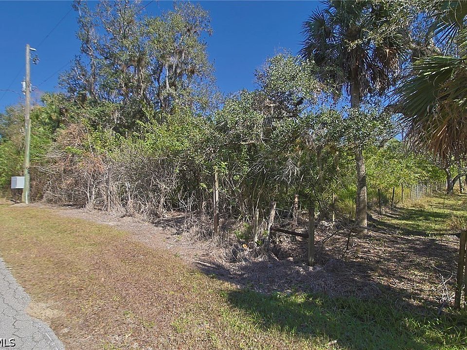 1st image of 2975 Styles Rd