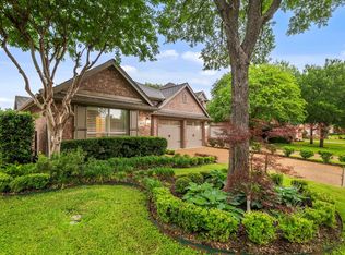 1619 Villa Ct, Corinth, TX 76210