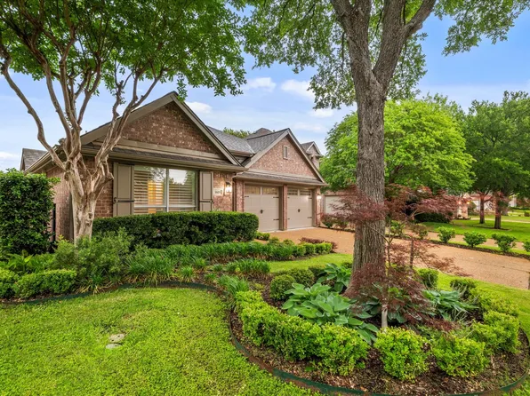 1619 Villa Ct, Corinth, TX 76210