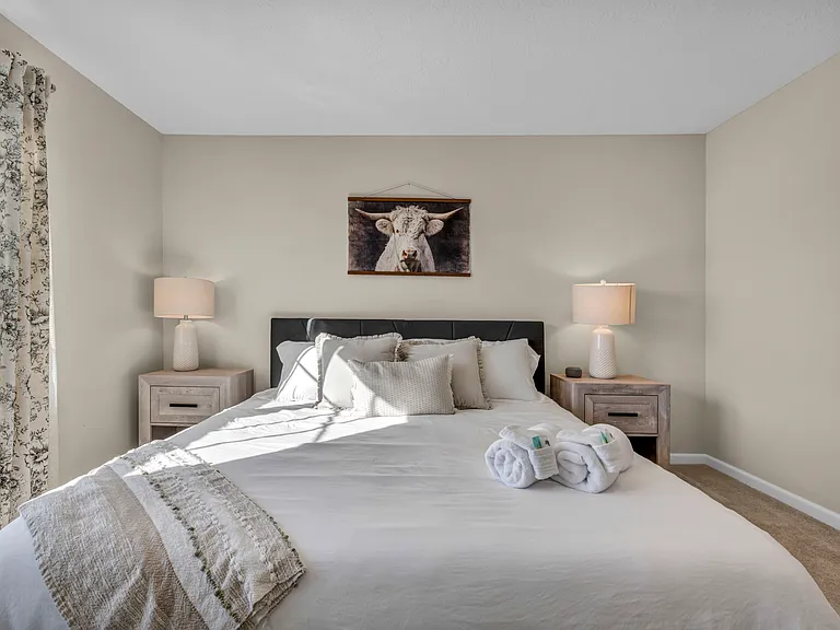 1117 Kadas Ln #1117 — Photo 42