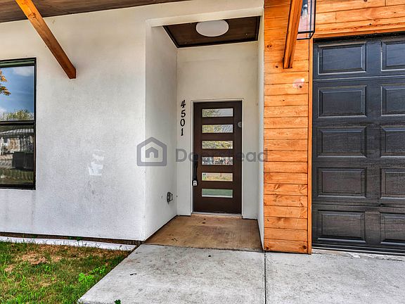 5th image of 4501 Christy Dr