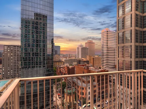 415 Church St APT 1604, Nashville, TN 37219