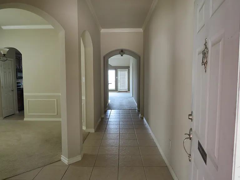 11828 Vienna Apple Rd — Photo 10