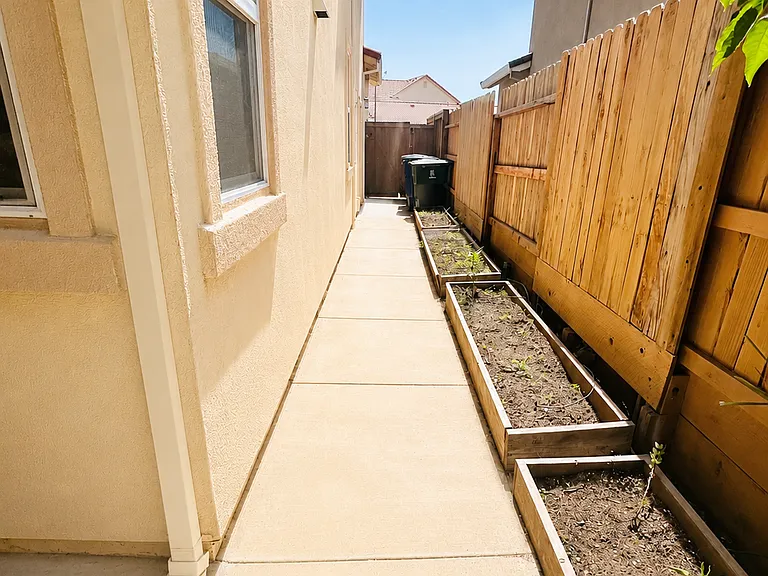 317 Wagon Wheel Dr — Photo 22