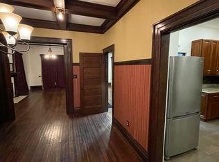 1391 Bryden Rd, Columbus, OH 43205