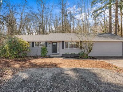 26275 S Highway 170, Canby, OR, 97013