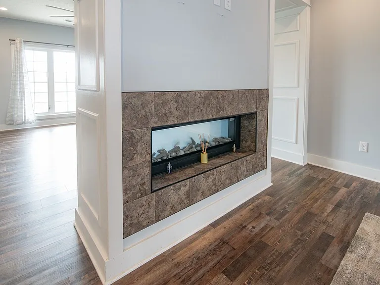 109 Gaston Cir — Photo 19