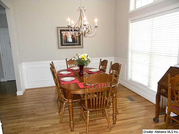 4th image of 880 Crestview Pl