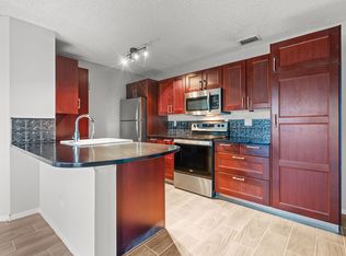 2585 Grassy Point Dr UNIT 107, Lake Mary, FL 32746
