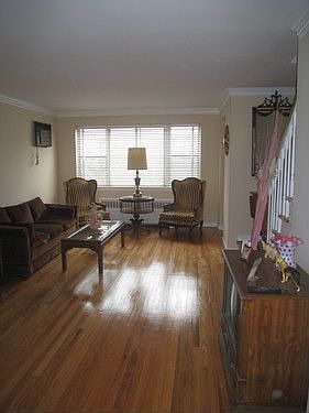 5th image of 2154 Hazen St