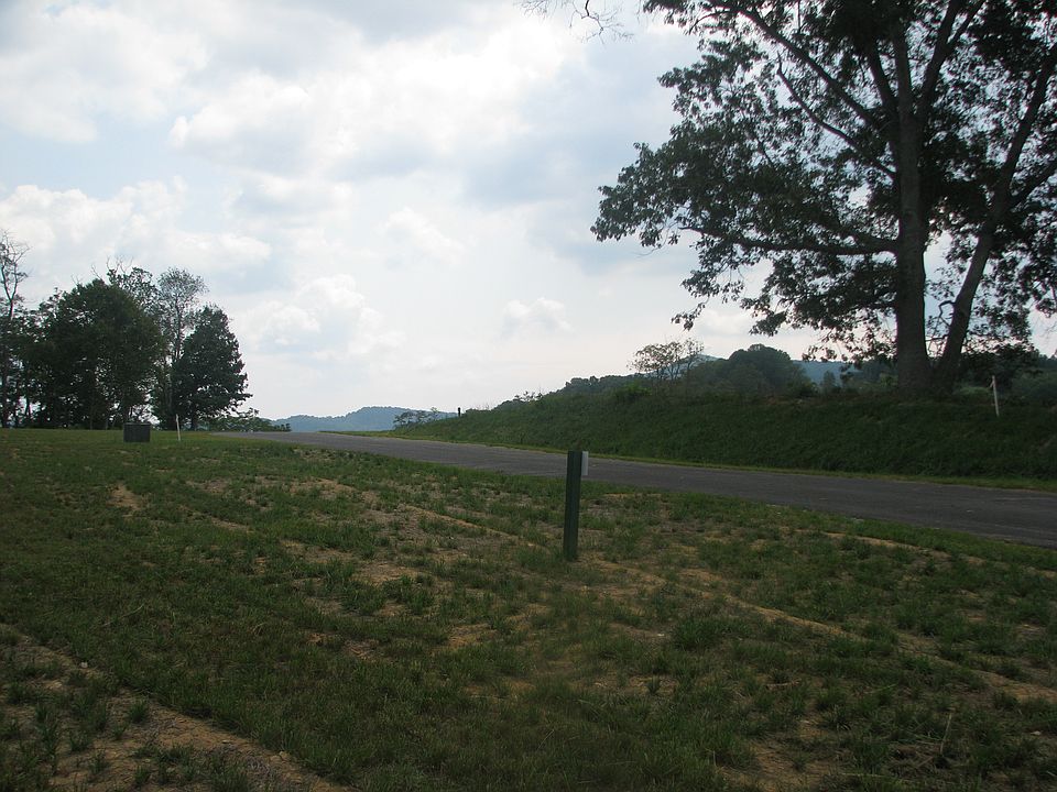 1st image of Lot 49 River Walk Ln.