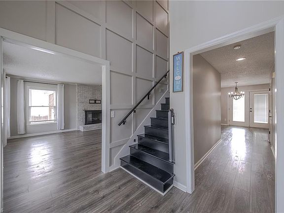 4th image of 308 Ridgeland Dr