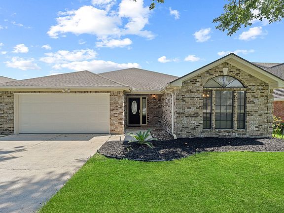 4th image of 12940 N Puffin Ln